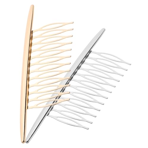 KITANDOVE 2 VvʓdtwAR[ pt@bVwAs   p[eB[ΉwAANZT[