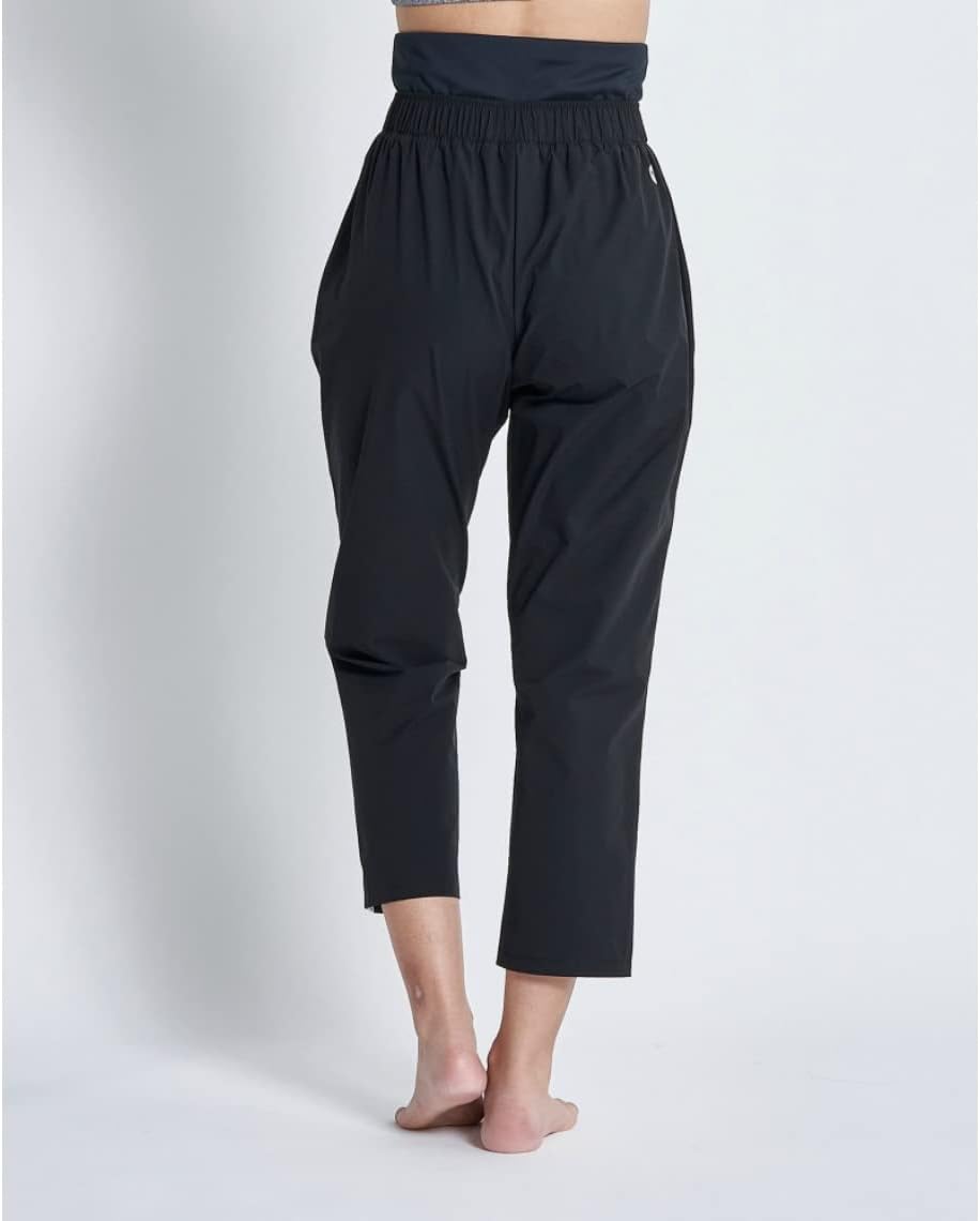 美品】ユニバーサルランゲージ ピーコート カシミヤ混 Stelloni LL