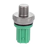 ECCPP Detonation Knock Sensor with Harness for Acura RSX 2002 2003 2004 2005 2006 2.0L 5S2321...