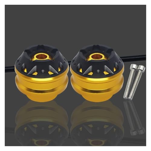 GSR 600 750 tgAANXtH[NNbVXC_[LbvzC[veN^[ GSR600 GSR750 I[goCX^hXN[XCOA[Xv[ɓK t[XC_[