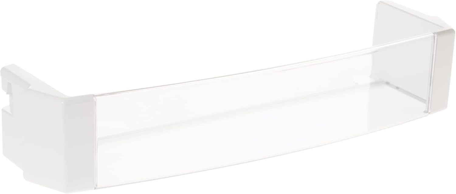 GE Appliances WR71X25588 Refrigerator Door Gallon Bin