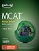 MCAT Biology Review 2020-2021: Online + Book (Kaplan Test Prep)
