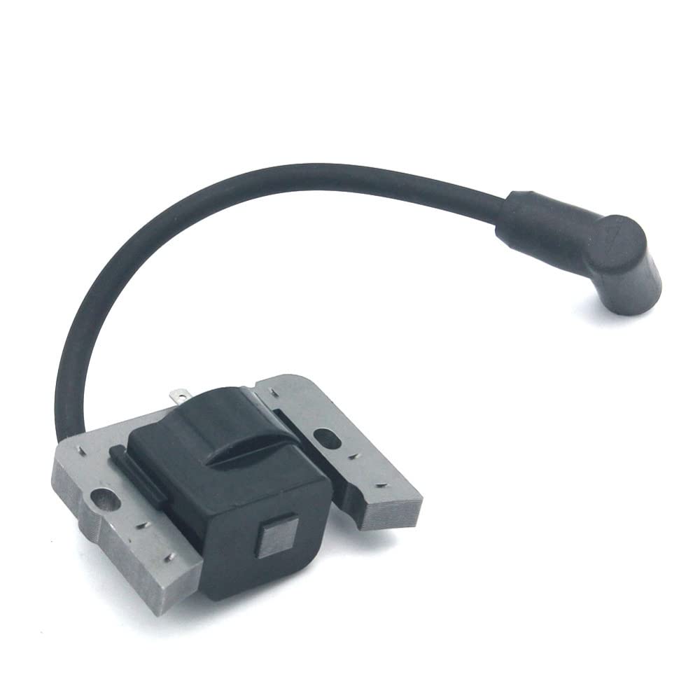 Bobine d'allumage pour tondeuse Tecumseh 36344A 37137 Sten 440-044