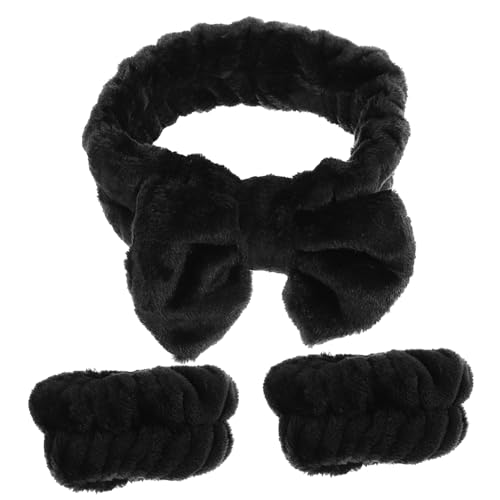 BAZEITFLOW n{ pJ`[V zJ`[V pXppi CNAbvp WMO 玞̔Œ