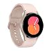Produktbild Samsung Galaxy Watch 5 (40mm) Bluetooth - Smartwatch mit Fitness Tracker, Gold