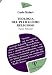 Teologia Del Pluralismo Religioso. Nuova Ediz. - 3