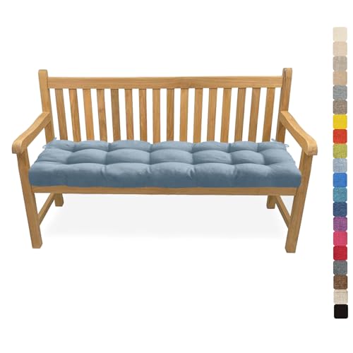 Lsjoaw x`NbV 60X45X6CM OXc[}bg K[f ֎q̃pbh zc `FANbVpbh Xgbvt  x`V[g  O QArO[AȂǂɓKĂ܂ J[10 XJCu[