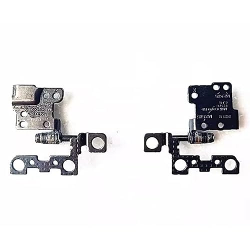 ThinkPad E15 E14 Gen1 Gen2 3 4 ��]�����b�v�g�b�v�u���P�b�g�p LCD �X�N���[���q���W�V���t�g