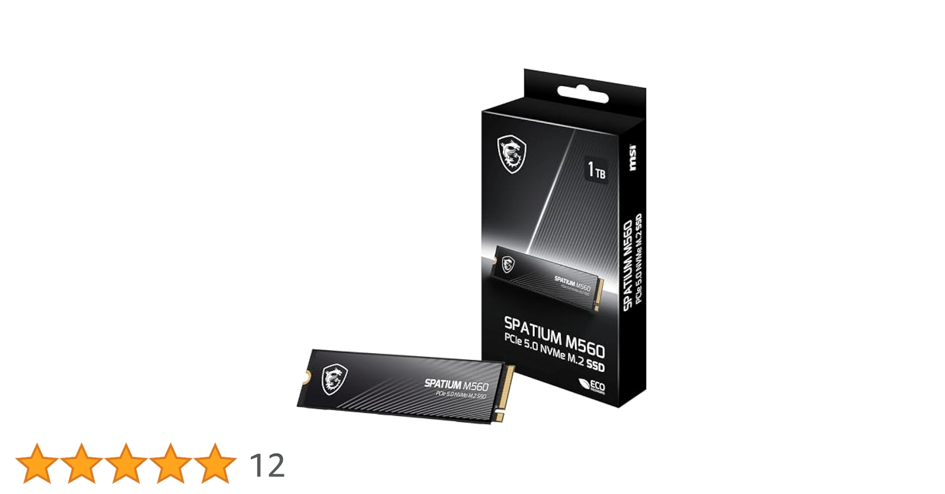 msi 1TB NVMe M.2 動作確認済 41euc9C3J-L.jpg_BO30,255,255,