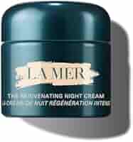 Amazon.com: La Mer The Rejuvenating Night Cream for Women