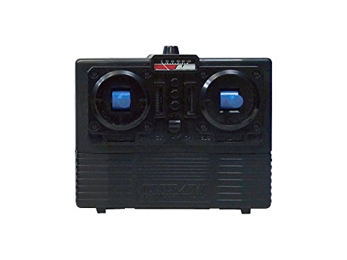 Char Tigre I télécommandé 1/48 véhicule militaire chenillé jouet RC