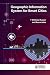 Geographic Information System for Smart Cities