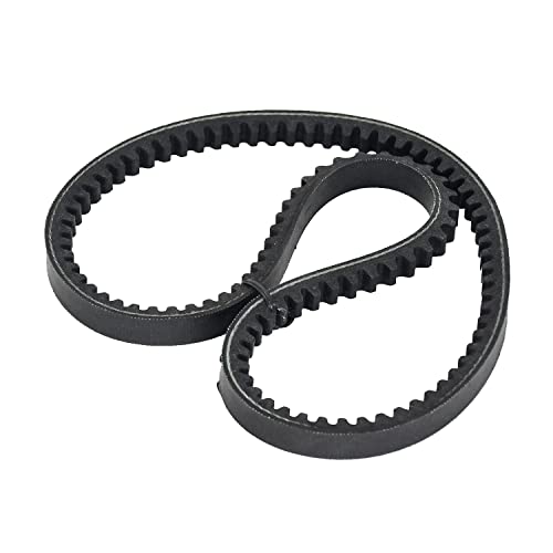 78-1492 Water Pump Belt 781492 Compatible with Thermo King Tripac APU Evolution Tri-Pac TK 9170C56H29 78-1426 78-336
