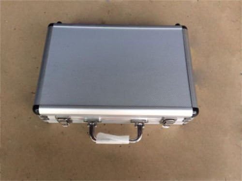 Excavator Hydraulic Pressure Test Kit XZTK-60M, Hydraulic Tester/Test Coupling