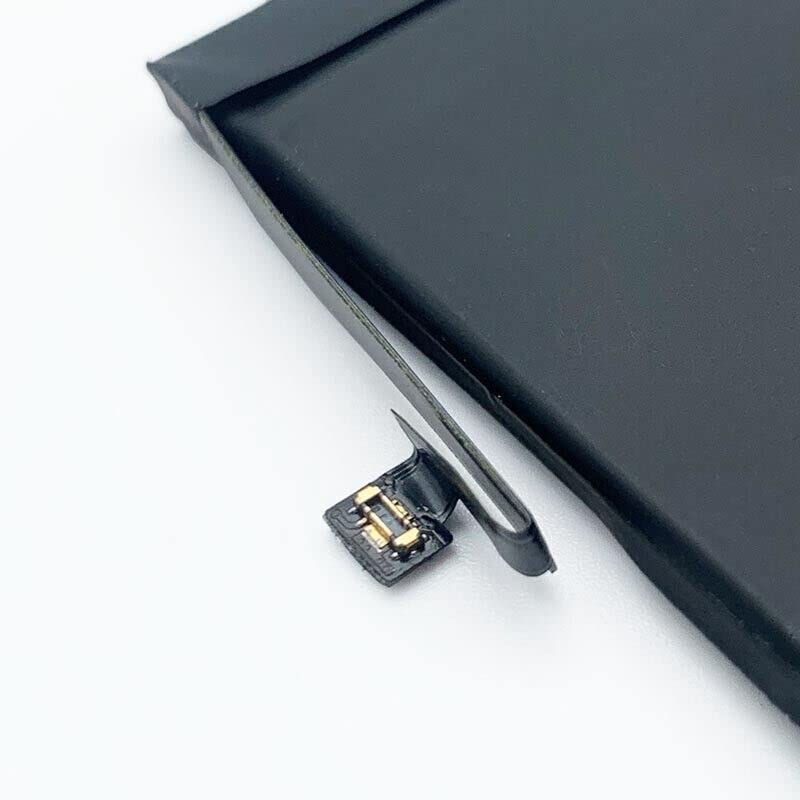 Image of Battery for iPhone 11 Pro Battery with 6 Month Warranty and high Capacity Battery Backup.
