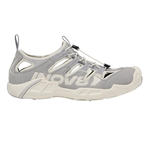 RECOLITE 190 UNI NO6SSD01U_GYWH_27.0