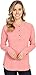 Columbia Women's Trail Shaker Hoodie