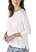 Produktbild Mey Night2Day Shirt, 3/4-Ärmel Damen