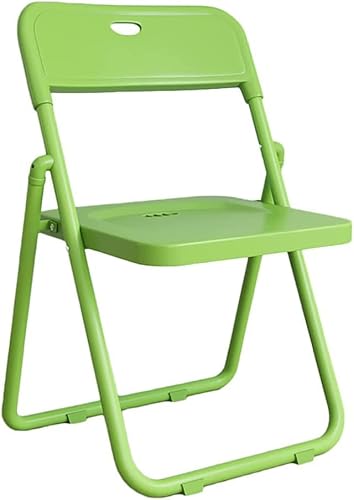 OLFILMD �܂肽���݈֎q �y�ʃv���X�`�b�N�� �ƒ�p���g�їp ���ʍL�� �w������t�� �_�C�j���O/�f�X�N/�I�t�B�X�`�F�A ���O�g�p�\ �ݑ�Ζ��Ή� �z���C�g (E)