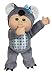 Cabbage Patch Kids 9" Libby Koala Zoo Cutie