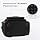 Bolsa de Pesca KastKing KarryAll para Equipo de Agua Salada y Dulce miniatura 5