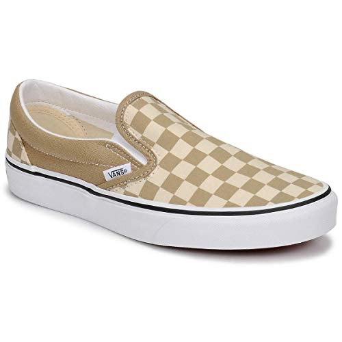 Image of Vans Women's Asher Adult Low Top Sneakers