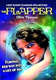 Flapper (Silent)