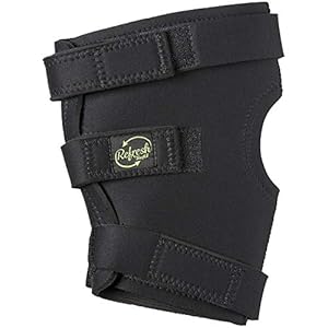 Tough 1 Refresh Ceramic Infused Hock Boot