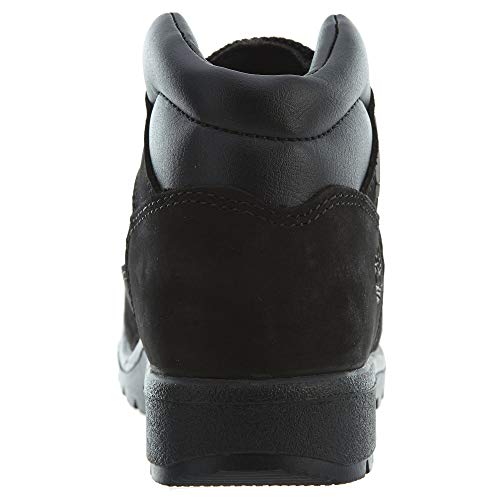 Timberland Field Boot GS Boys Shoes3