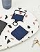 Samsung Galaxy Z Flip4 Official Silicone Cover with Ring Navy