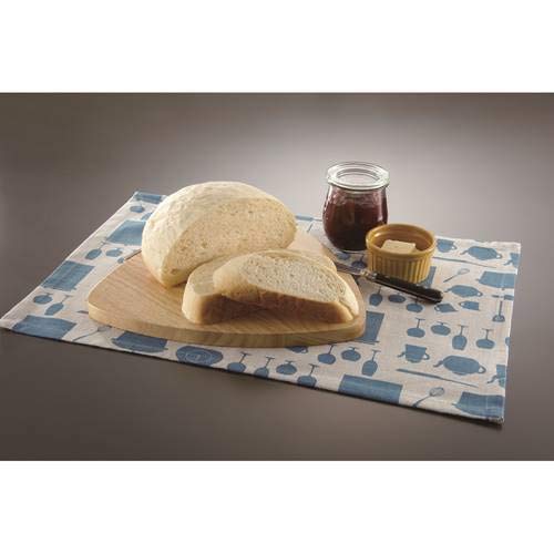 Amazon | 象印 炊飯器 3合 マイコン式 極め炊き ブラウン NL-BT05
