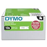 DYMO