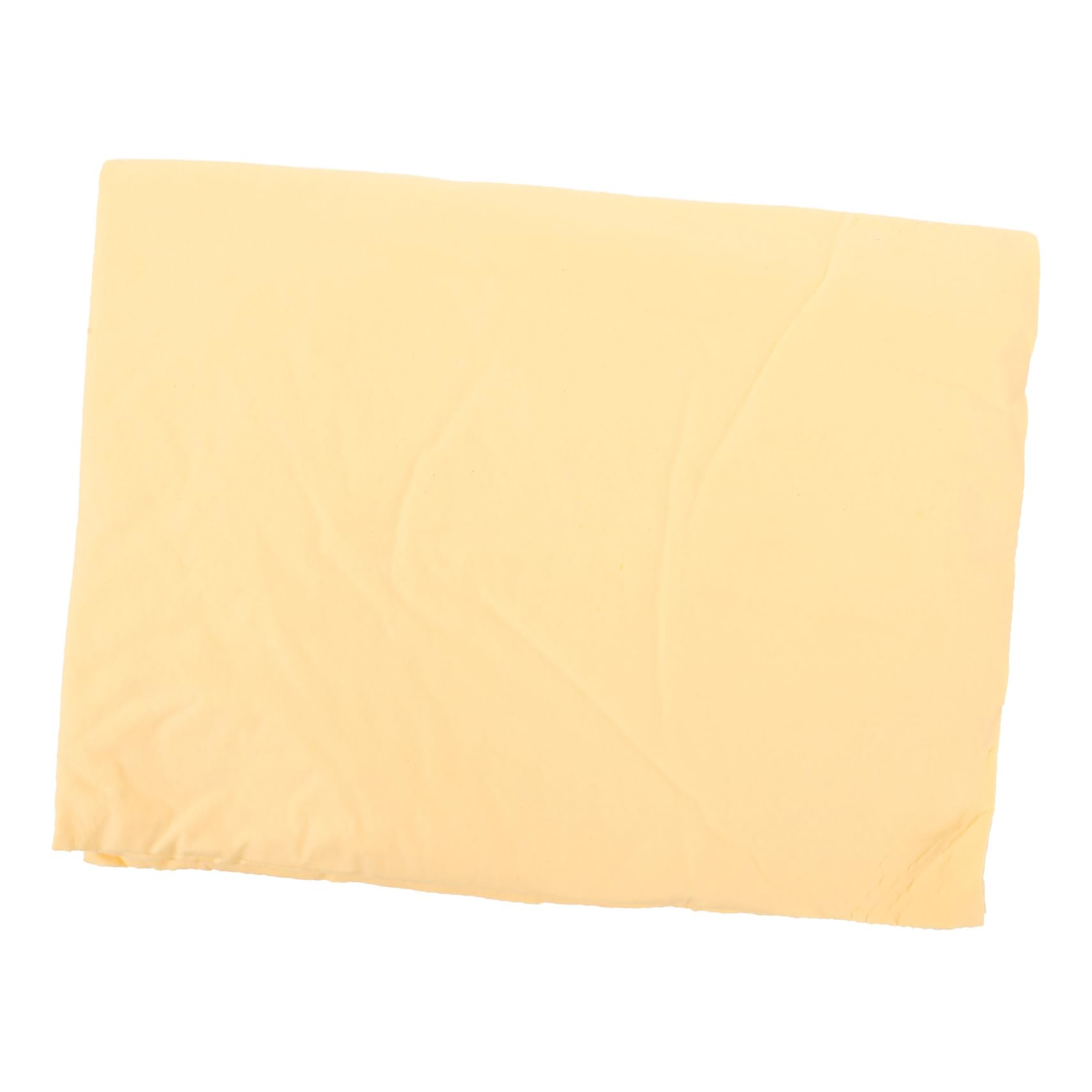 SHINEOFI 4 Piezas Toalla Absorbente Lanzamiento Herramientas De Arcilla Esculpiendo Cerámica Herramientas De Alfarería Toalla De Gamuza Herramientas De Escultura De Arcilla Pva