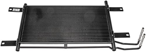 Dorman 918-226 Automatic Transmission Oil Cooler Compatible with Select Dodge Models