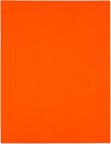 Vista 235 de JAM Paper Etiquetas para dirección postal (7 tamaños)