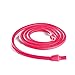 SKLZ Pro Training Cable, 30-Pound