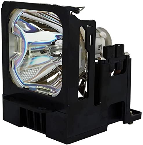 CABULB-EU VLT-XL5950LP/915D035O20 Replacement Bulb Projector Lamp for MITSUBISHI ​LVP-XL5900U LVP-XL5950 LVP-XL5980 LVP-XL5980LU LVP-XL5980U XL5900 XL5950 XL5950L XL5950LU XL5950U