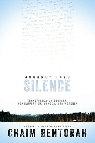 Journey into Silence