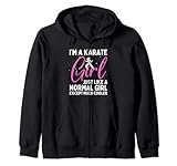 Best Karate Gift Karate Sport