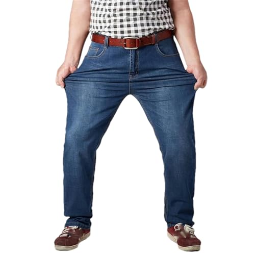 Pantalon de travail long et robuste idéal pour l'atelier