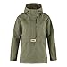 Produktbild FJALLRAVEN Damen Vardag Anorak W Mantel, grün, M