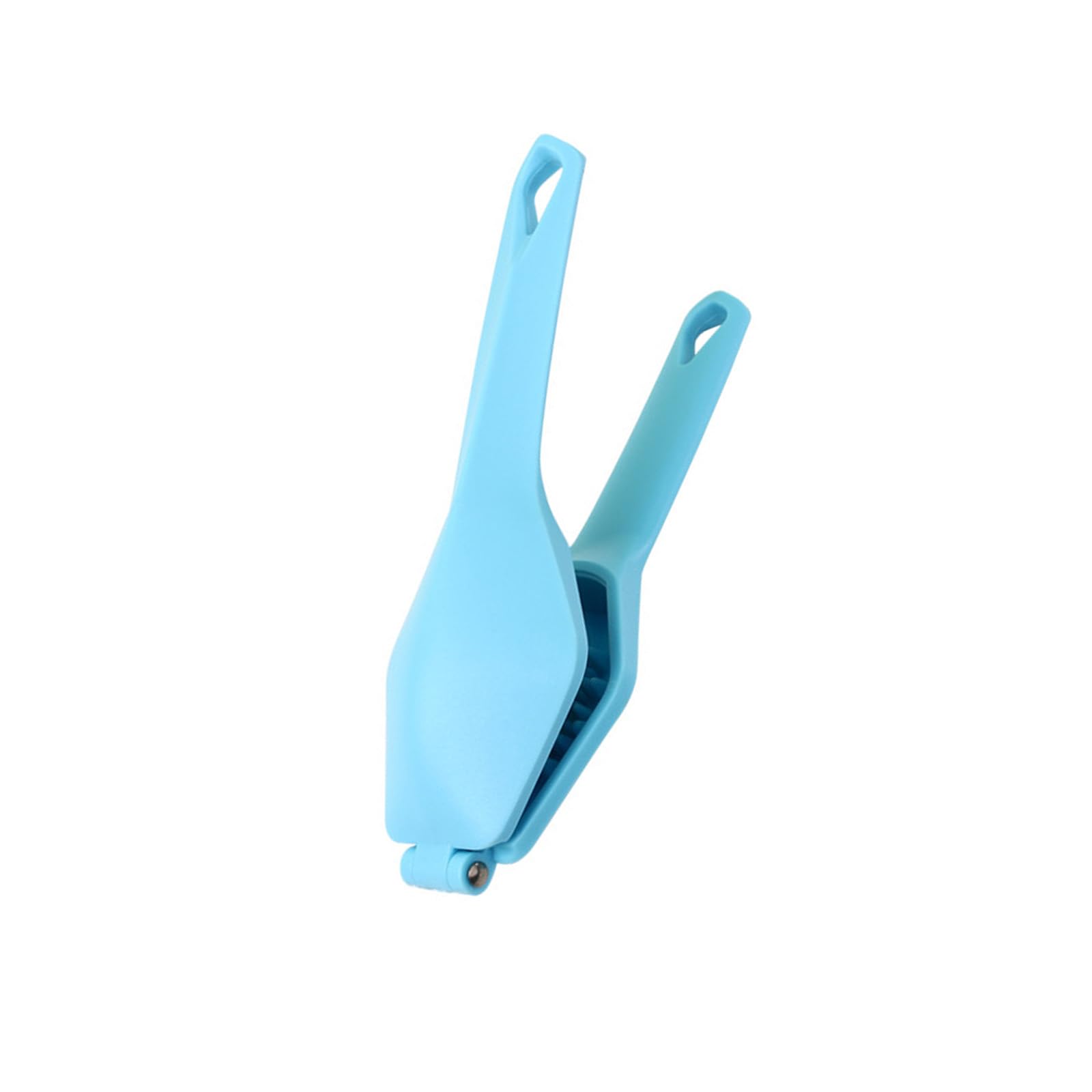Kalttoy Innovative Chestnut Shelling Tool Locking Mechanism Hygienic Smooth Front Dishwasher Safe Kitchens Accessory for Families Household Chestnut Shelling Tool