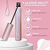 EYELASH SERUM #1