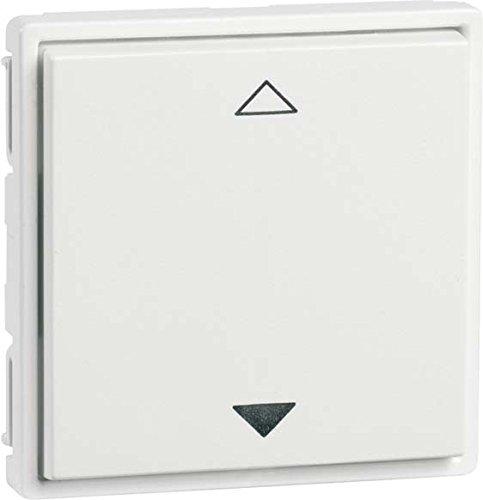 Preisvergleich Produktbild PEHA AP Wandsender 2 Kanal