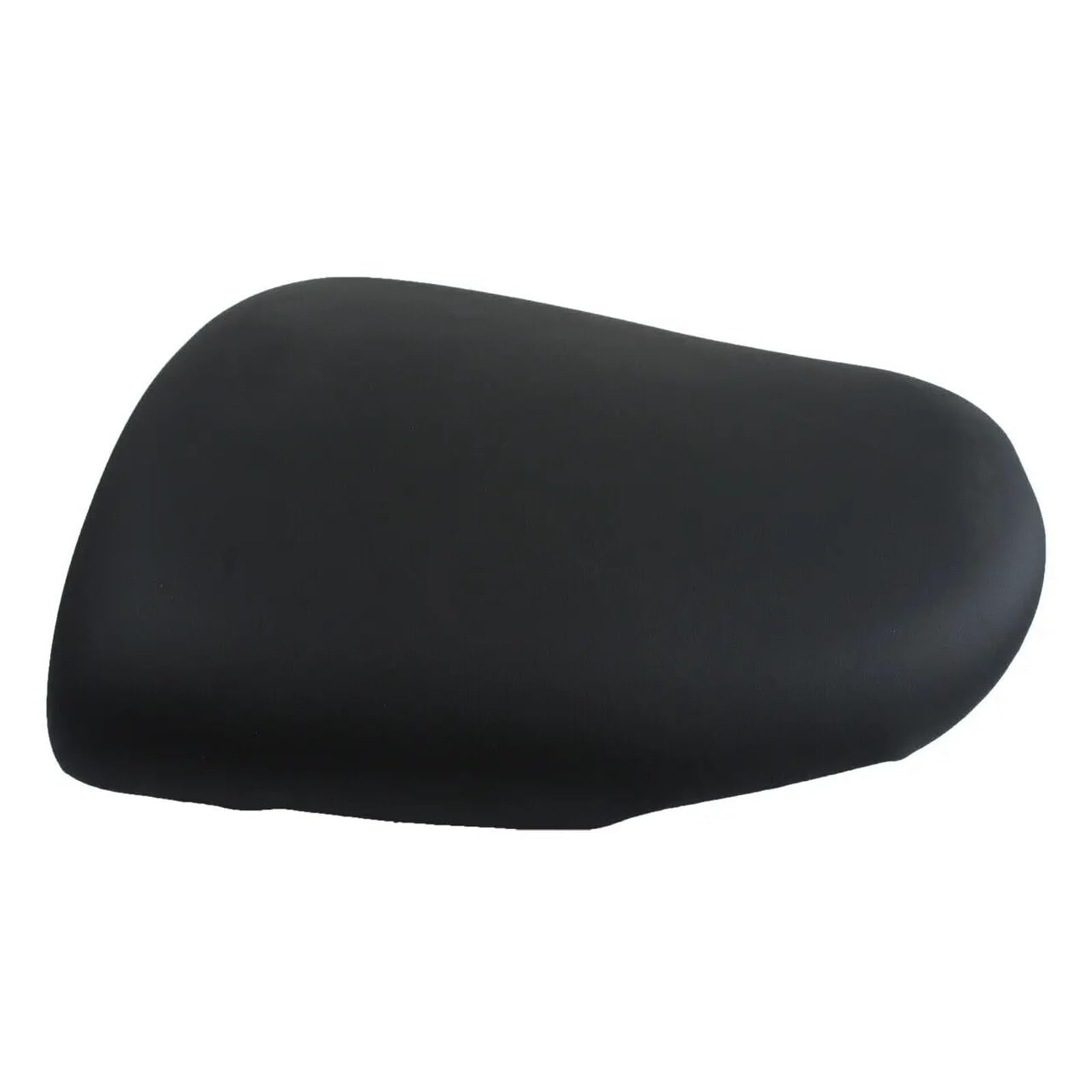 Motorcycle Front Driver Rider Passenger Seat Cushion For GSX1300R 1999-2007(Only Passenger Seat)