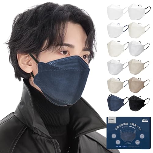 [Hellozebra] ỹ}XN  2TCYz}XN 傫/22.5cm ӂ/21.0cm Ow\sDz ̃}XN 򖗖h~ ɂȂȂ  傫TCY _炩 sDz}XN J[}XN ĝă}XN ԕ΍ 3