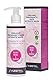 Biologischer Intimreiniger für Schwangerschaft und POST PARTO - AZETAbio - Linie Mama - 200 ml