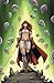 Red Sonja (2024) Vol. 3: The Master Falls