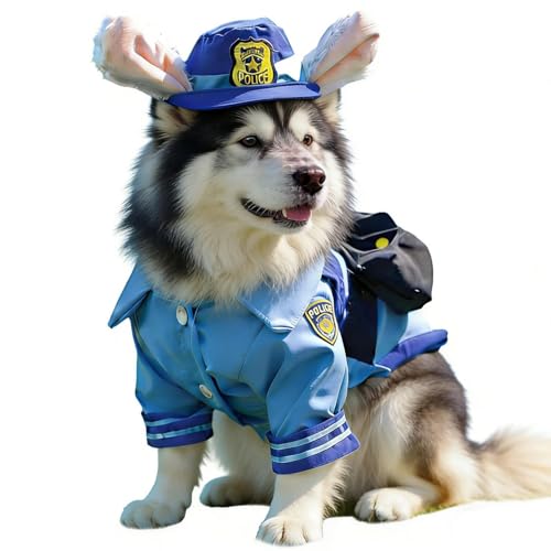 �L�p�E�F�A - �E�T�M�x���e�[�} �q���p�y�b�g�� - �ʋC�� �q�L �R�X�`���[�� - �n���E�B�� �N���X�}�X �R�X�`���[�� �p�[�e�B�[ �e�[�} �C�x���g �Ќ� �W�� �X�e�[�W �p�t�H�[�}���X �ʐ^ �B�e �p