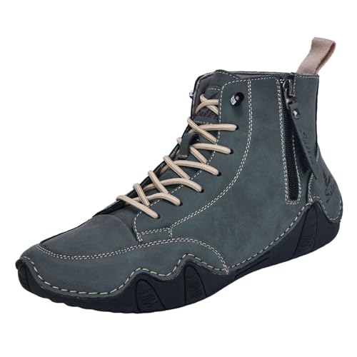 [GUREITOJP] nCJbg hCrOV[Y  Y ANu[c ҂ݏグ TChWbp[  Xj[J[ [q[ am ~ ϋv ނȂ K  h  g JWA O[230.0 cm